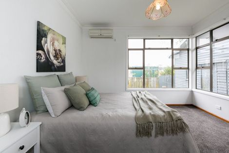 Photo of property in 808 Riverslea Road North, Parkvale, Hastings, 4122