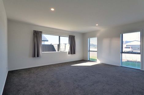 Photo of property in 3 Bonecrusher Street, Lincoln, 7608