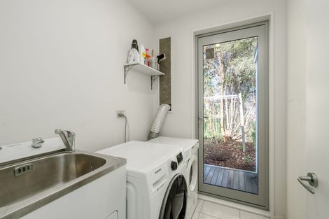 Photo of property in 61a Hoon Hay Road, Hoon Hay, Christchurch, 8025