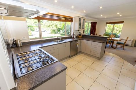 Photo of property in 13 Paget Drive, Woodend, 7610