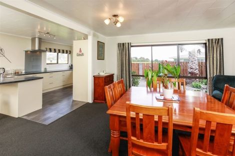 Photo of property in 507c Parawai Road, Thames, 3500