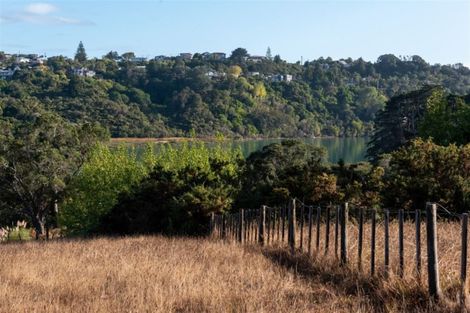 Photo of property in 202 Broomfields Road, Whitford, 2571