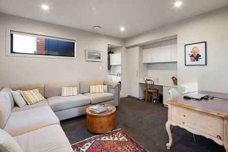 Photo of property in 2a Baxter Michael Crescent, Cambridge, 3434