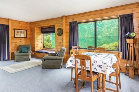 Photo of property in 4 Yasmin Lane, Kinloch, Taupo, 3377
