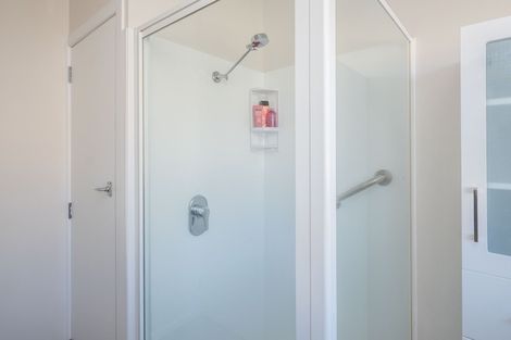 Photo of property in 30a Toru Road, Paraparaumu Beach, Paraparaumu, 5032