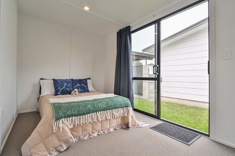 Photo of property in 8b Walton Way, Flaxmere, Hastings, 4120