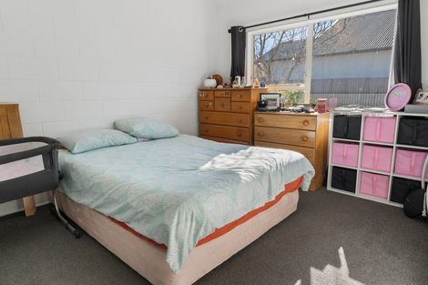 Photo of property in 4/74 Muritai Street, Tahunanui, Nelson, 7011