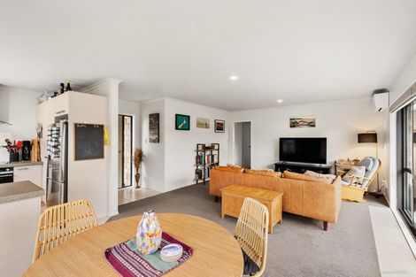 Photo of property in 23b Buckland Road, Tuakau, 2121