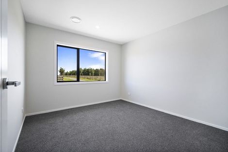 Photo of property in 539 Cemetery Road, Sanson, Palmerston North, 4479