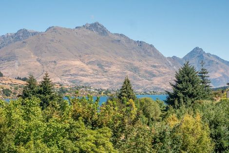 Photo of property in 1b Marina Drive, Frankton, Queenstown, 9300