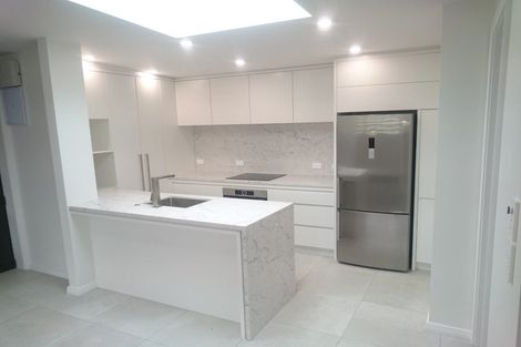 Photo of property in 3a Eltham Road, Blenheim, 7201