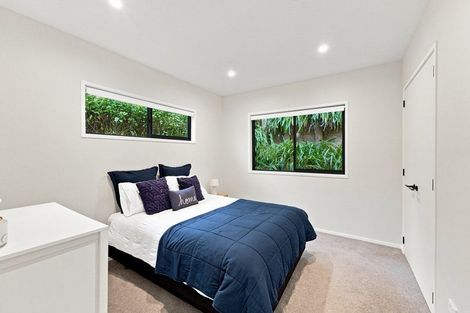 Photo of property in 17 Lawry Street, Blagdon, New Plymouth, 4310