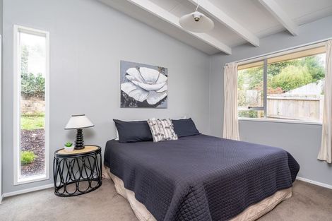 Photo of property in 26 Norman Street, Tainui, Dunedin, 9013