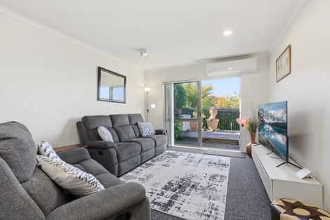 Photo of property in 2/41 Manchester Way, Judea, Tauranga, 3110