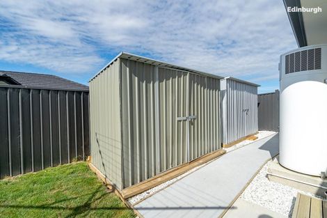 Photo of property in 4 Mellay Mews, Mosgiel, 9024