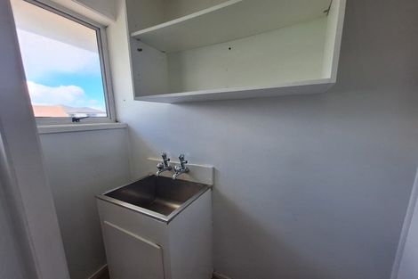 Photo of property in 4/90 Kenderdine Road, Papatoetoe, Auckland, 2025