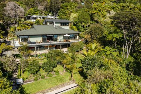 Photo of property in 254 Moetapu Bay Road, Moetapu Bay, Picton, 7282