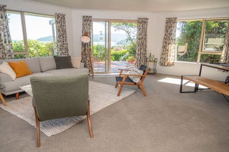 Photo of property in 8 Torsby Road, Coopers Beach, 0420