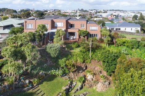 Photo of property in 5h Puka Street, Onehunga, Auckland, 1061