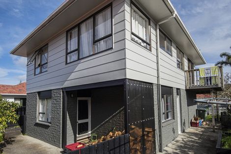 Photo of property in 24 Islington Street, Kensington, Whangarei, 0112