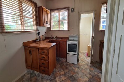 Photo of property in 173 Roebuck Road, Gisborne, 4010