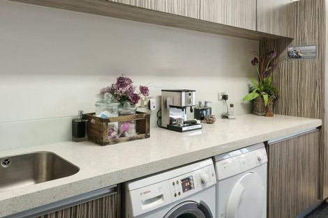 Photo of property in 14 Luke Road, Awakeri, Whakatane, 3193