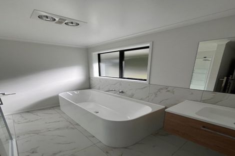 Photo of property in 23 Colorado Road, Totara Park, Upper Hutt, 5018