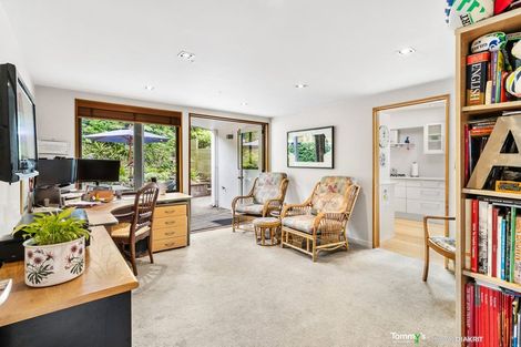 Photo of property in 9 Amritsar Street, Khandallah, Wellington, 6035