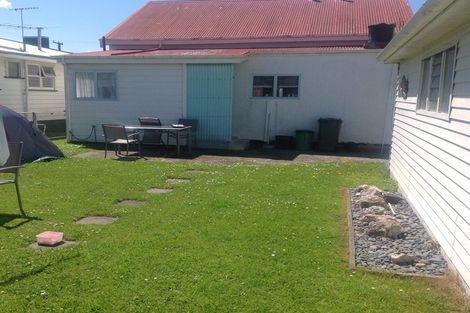 Photo of property in 338 Aberdeen Road, Gisborne, 4010