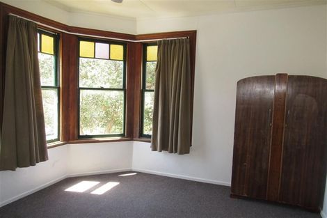 Photo of property in 180 Hanson Street, Newtown, Wellington, 6021