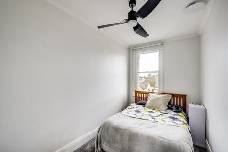 Photo of property in 486 Hastings Street, Napier South, Napier, 4110