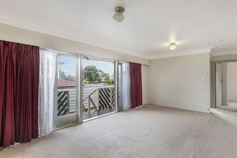 Photo of property in 73a Weymouth Road, Manurewa, Auckland, 2102