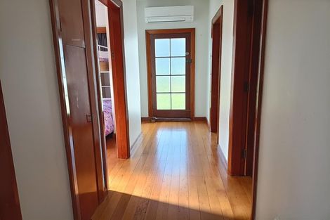 Photo of property in 114 Waimea Road, Nelson South, Nelson, 7010