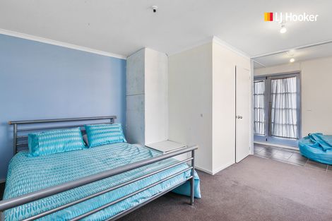 Photo of property in 1082 Brighton Road, Brighton, Dunedin, 9035