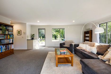 Photo of property in 113 Windmill Road, Tamahere, Hamilton, 3283