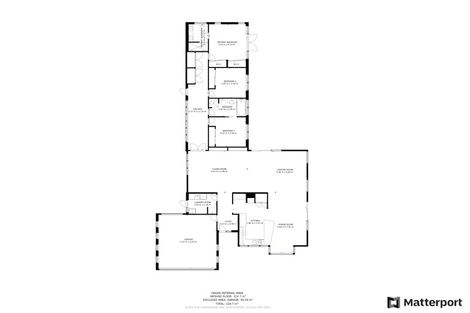 Photo of property in 7a Follis Street, Te Aroha, 3320