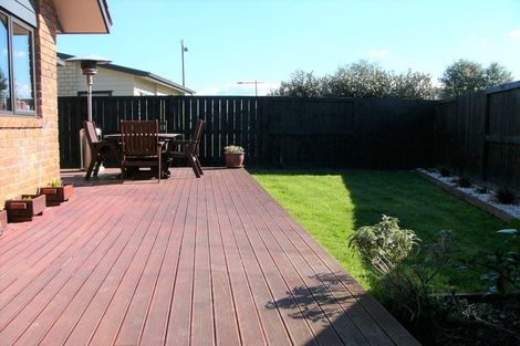 Photo of property in 49 Chesham Street, Rototuna North, Hamilton, 3210