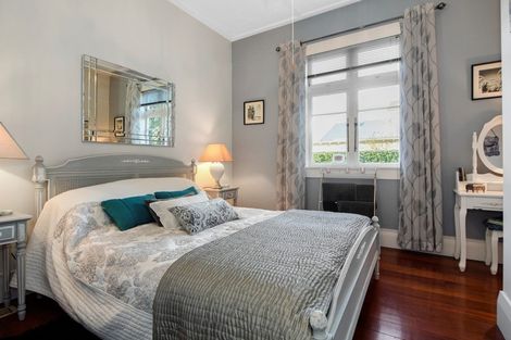 Photo of property in 3 Young Street, Claudelands, Hamilton, 3214