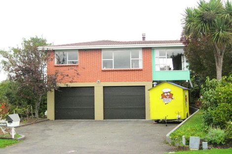 Photo of property in 22 Bremner Street, Fairfield, Dunedin, 9018