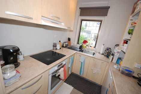 Photo of property in 2/56 Ferndale Road, Mount Wellington, Auckland, 1060