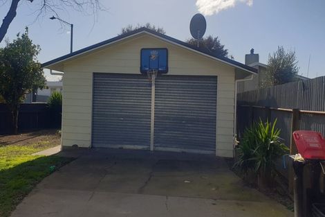 Photo of property in 6 Sefton Street, Havelock North, 4130