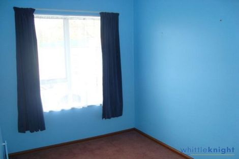 Photo of property in 3/20 Cadogan Street, Sydenham, Christchurch, 8023