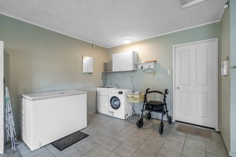 Photo of property in 7 Banks Street, Richmond, Invercargill, 9810