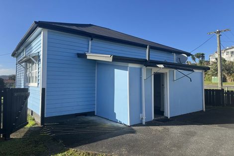Photo of property in 40 Awakino Road, Te Kuiti, 3910