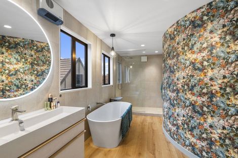 Photo of property in 133 Raineys Road, Lincoln, Christchurch, 7672