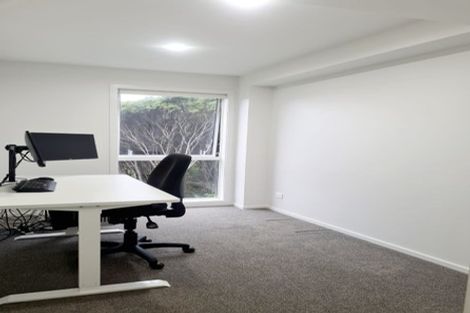 Photo of property in 10 Tai Lane, Whitby, Porirua, 5024