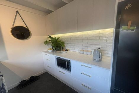 Photo of property in 7a Somerset Road, Springvale, Whanganui, 4501