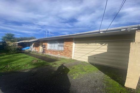 Photo of property in 139 Dey Street, Hamilton East, Hamilton, 3216