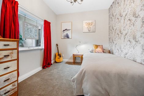 Photo of property in 46 Shannon Street, Alexandra, 9320