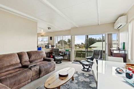 Photo of property in 22 Harris Street, Waitara, 4320